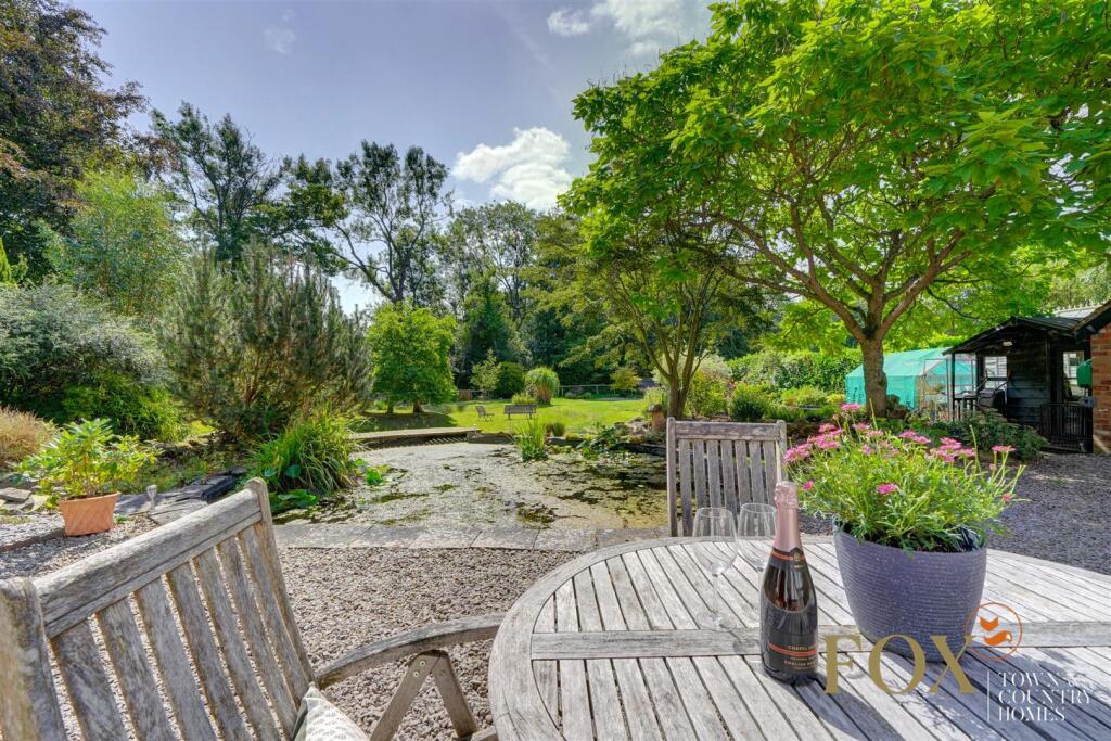 Laugherne Brook Barn (34).jpg