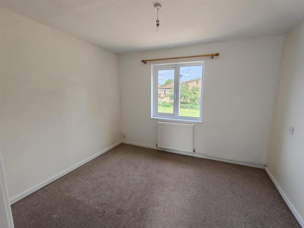 Bedroom.jpg