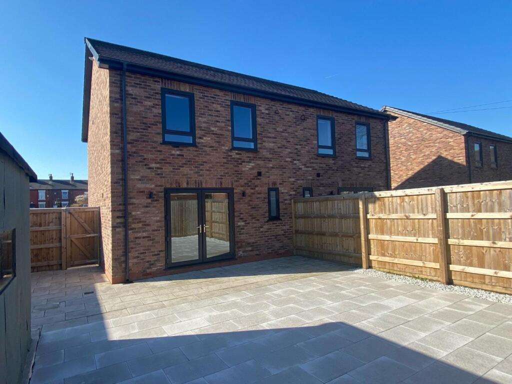 Back garden 2.jpg