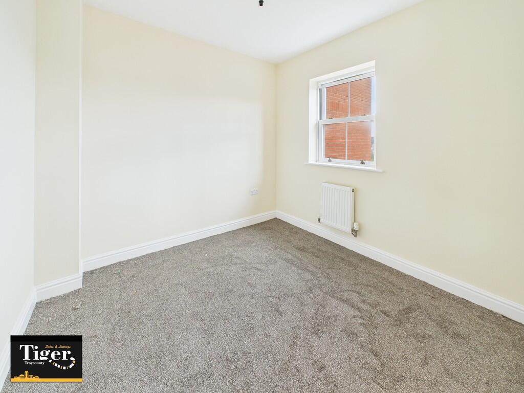 CAM02176G0-PR0701...