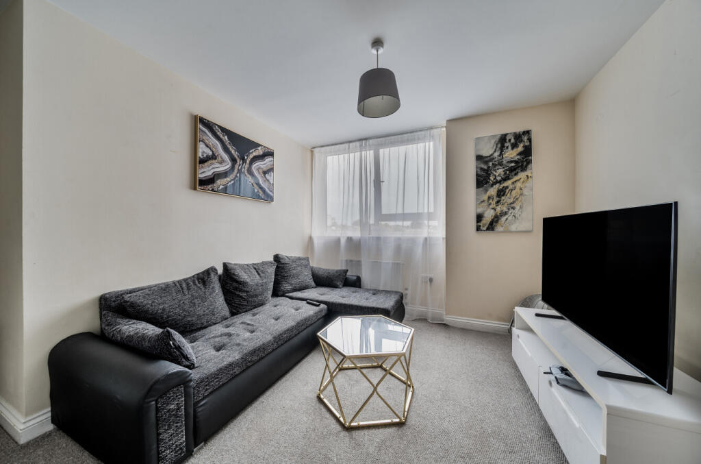 1358318-13-68d3c9...