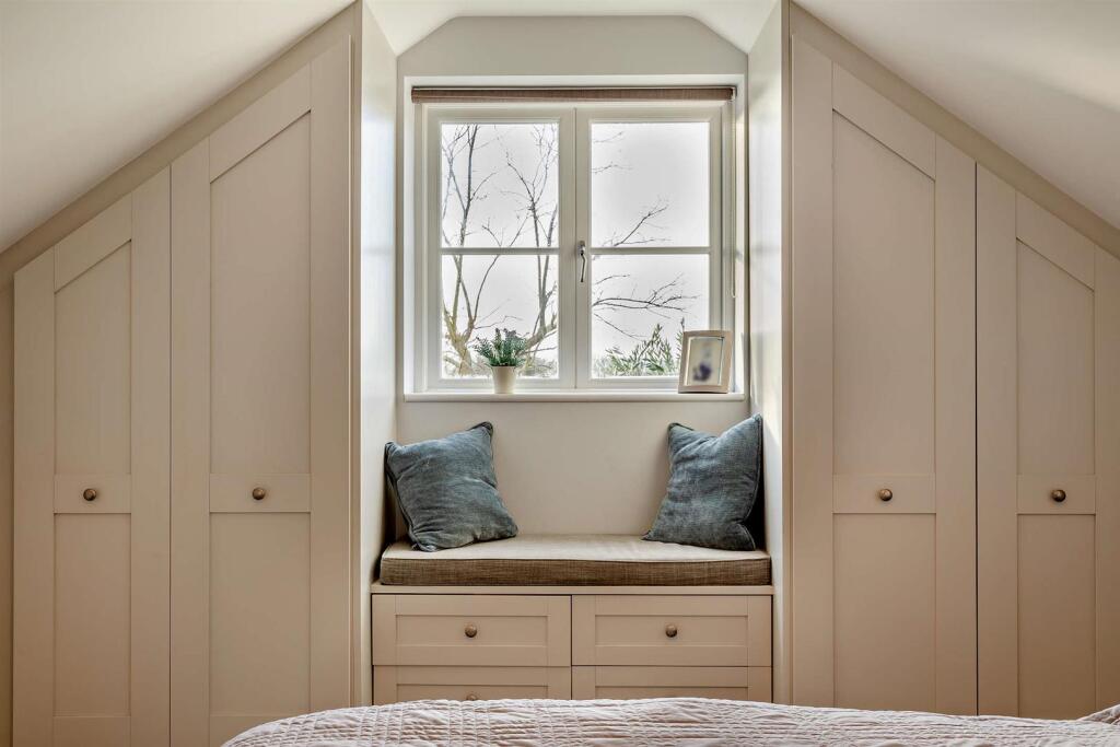 8632723-interior09-800.jpg
