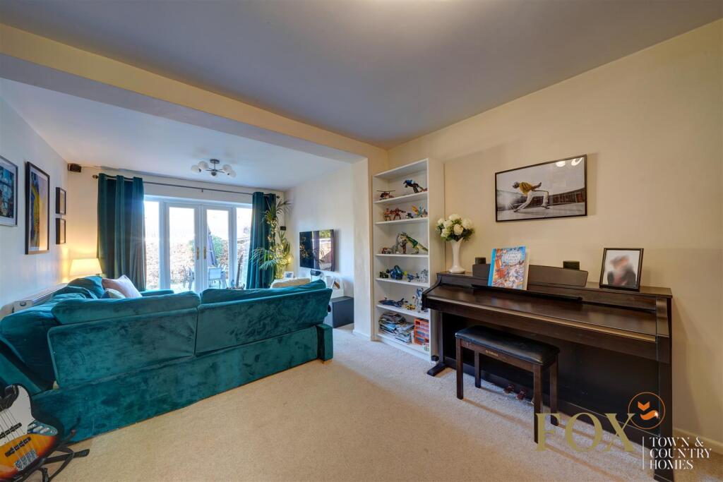 4a Hollis Lane (15).jpg