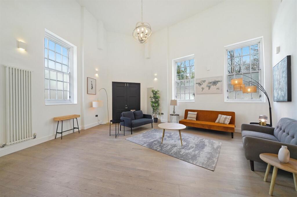 Flat 1, Eagle House - OJWW3lbjo4qMpD4ysRCN.jpg