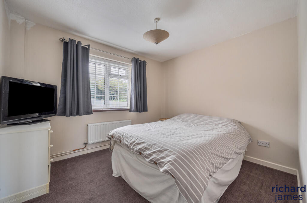 f3ab07e68d9546b39b6f0479b0661eb8