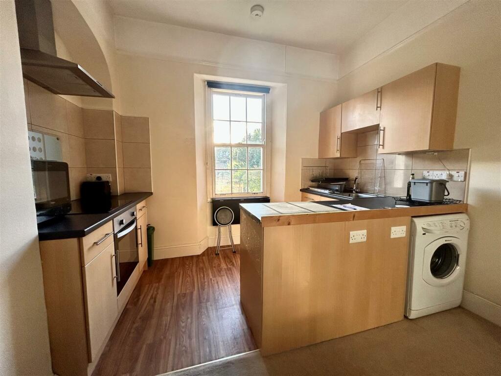 Kitchen.jpg