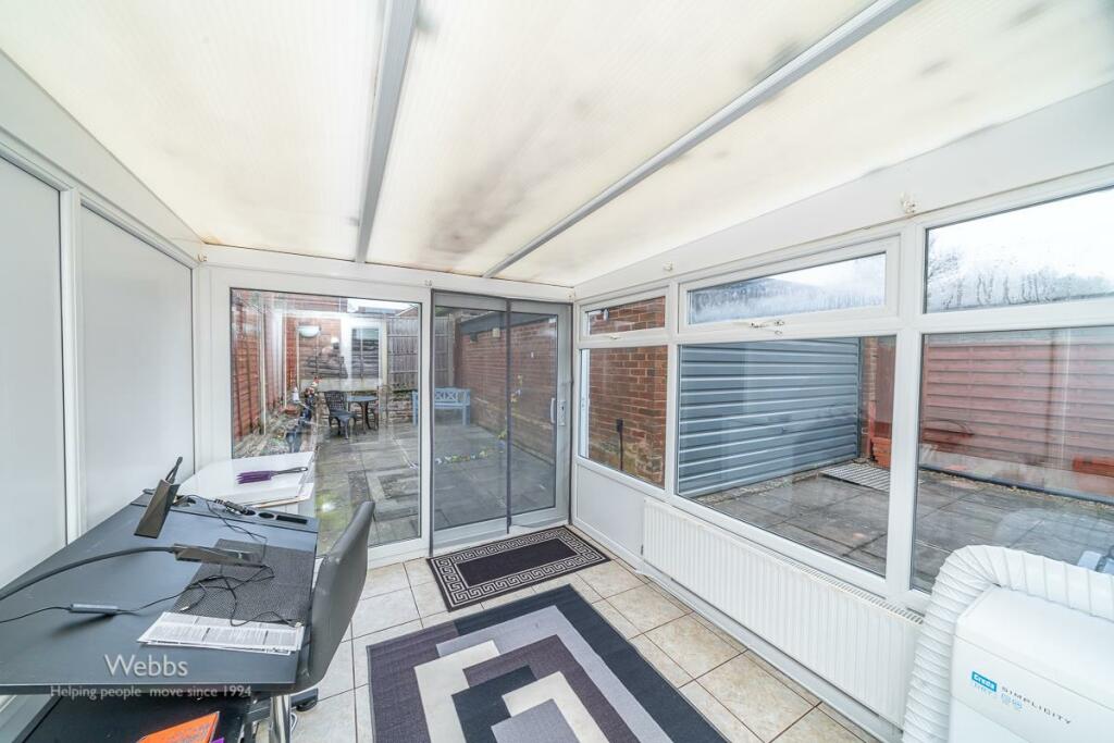 © Webbs Estate Agents © (79 of 168).jpg