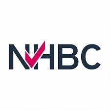 NHBC Warranty