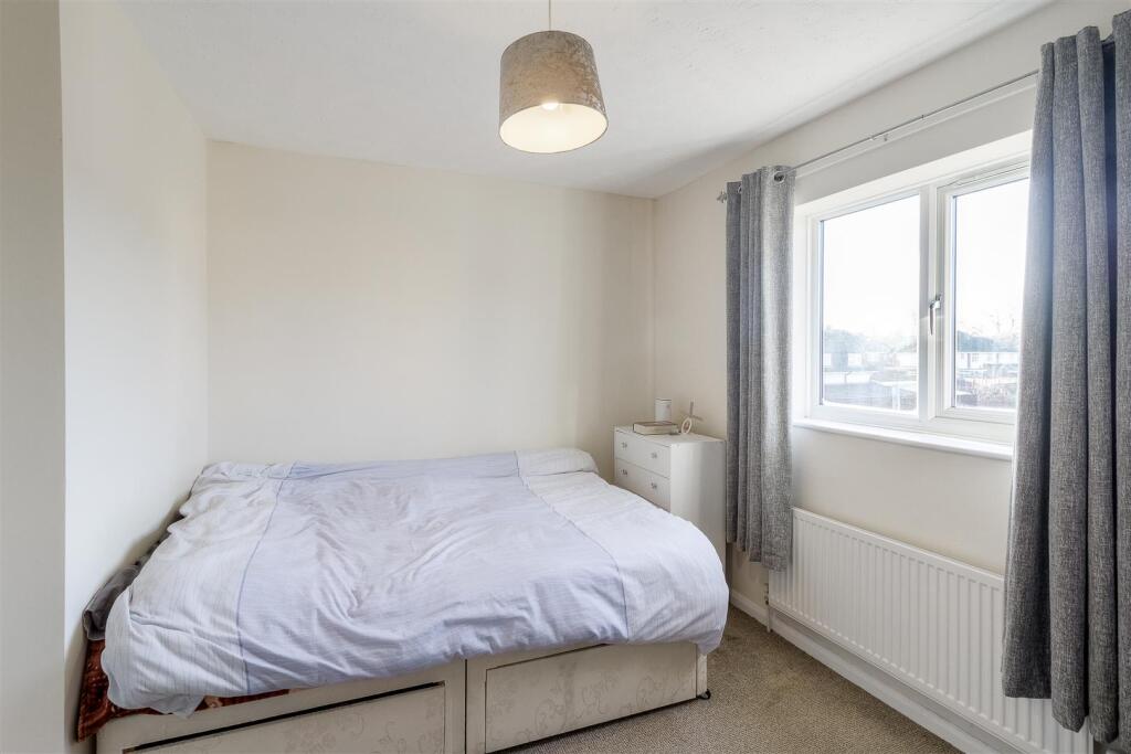 Bedroom1