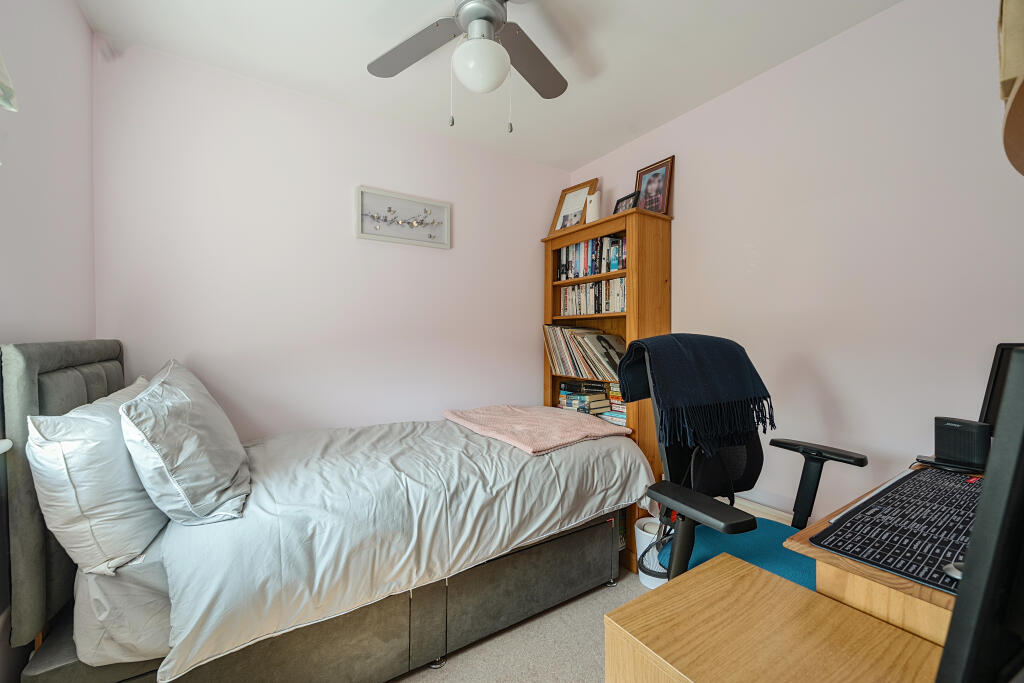 129687416683099529dc77