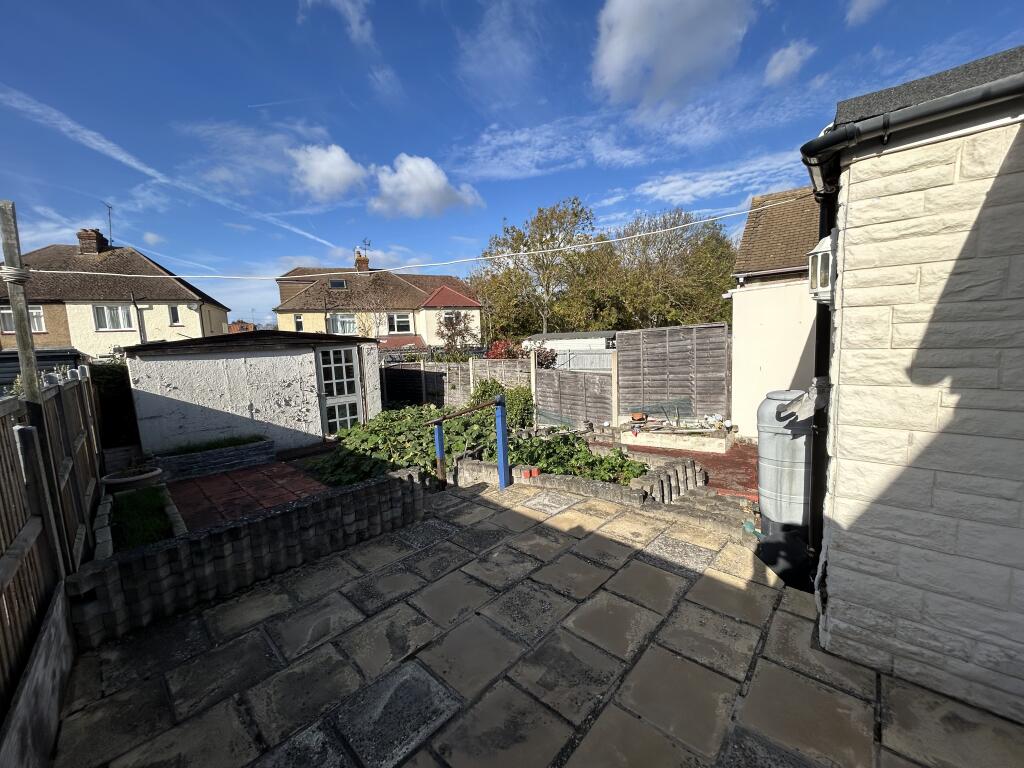 Image00008 T202510291109.jpeg