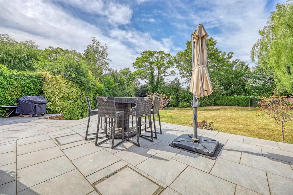 42_img_7008_23 copy.jpg