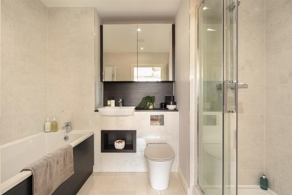 8019-63_BH_RidgewayViews_MillHill_HighwoodPlaceApa