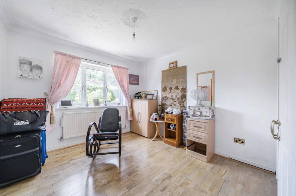 13158723685d82ed70bf0