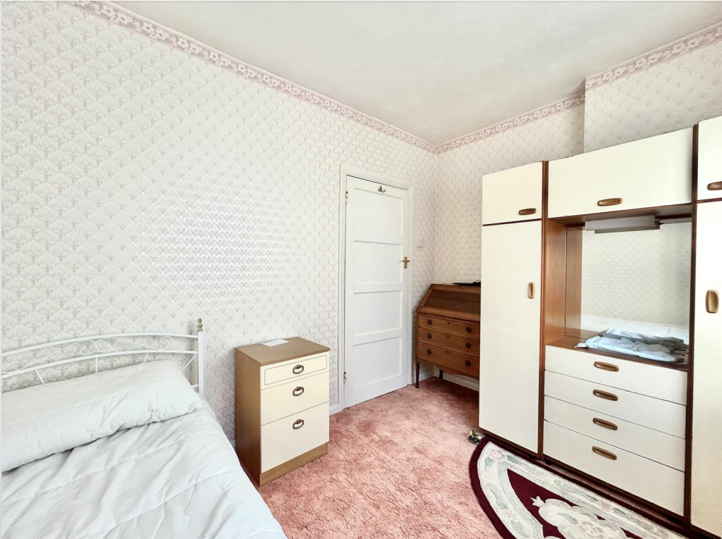 Screenshot 2025-09-29 at 12.21.57.png