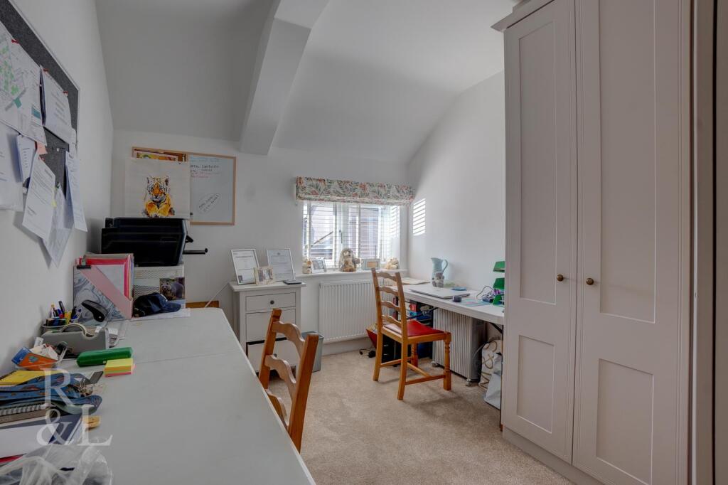 Chapel Street (24).jpg