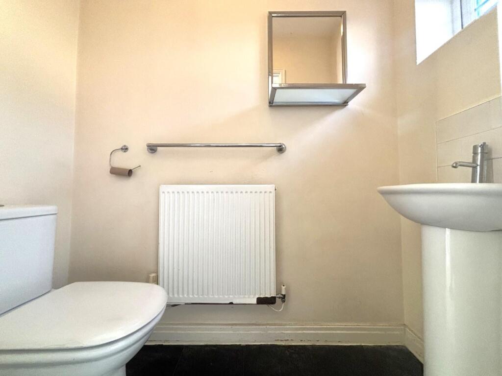 WC.jpeg