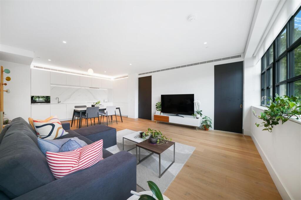 Flat 406, Asta House - VOY70kMgtdZxDl9qJnTC-min.jp