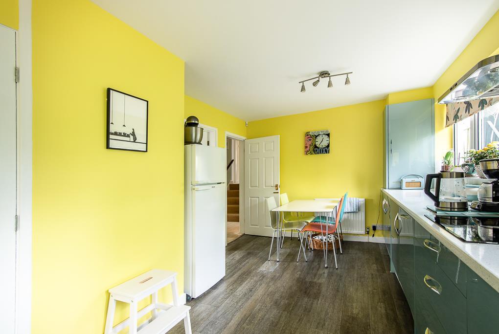 28 padleys lane-13.jpg