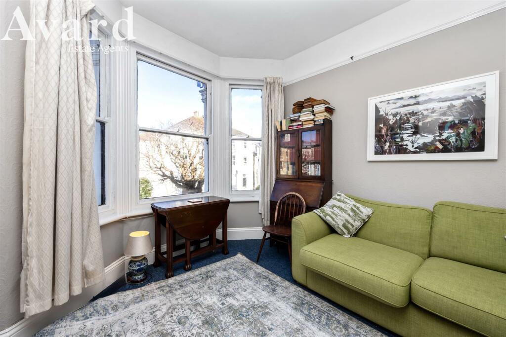 Springfield Road, 36, FFF-010.jpg