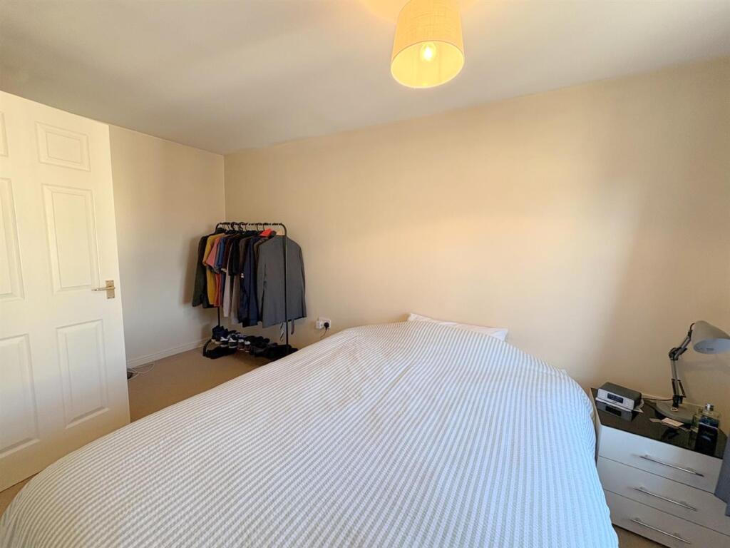 Bedroom 1 04032025...jpg