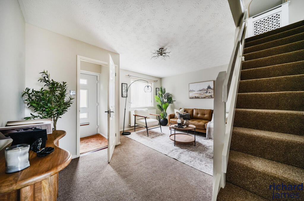 74ab0e962134420287d405e19c9d4e57