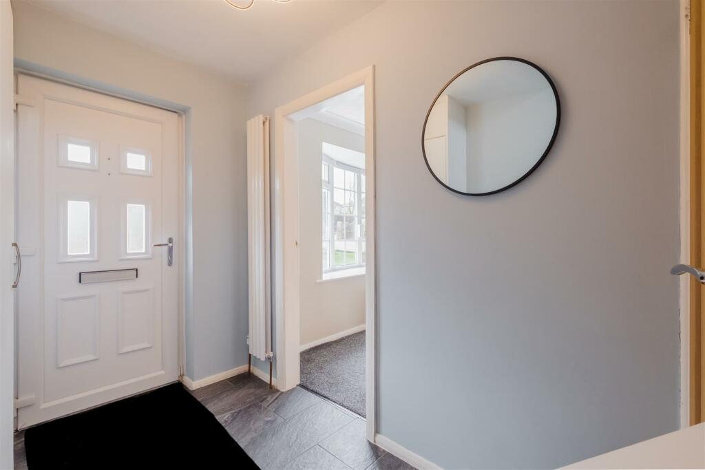 HALL.jpg