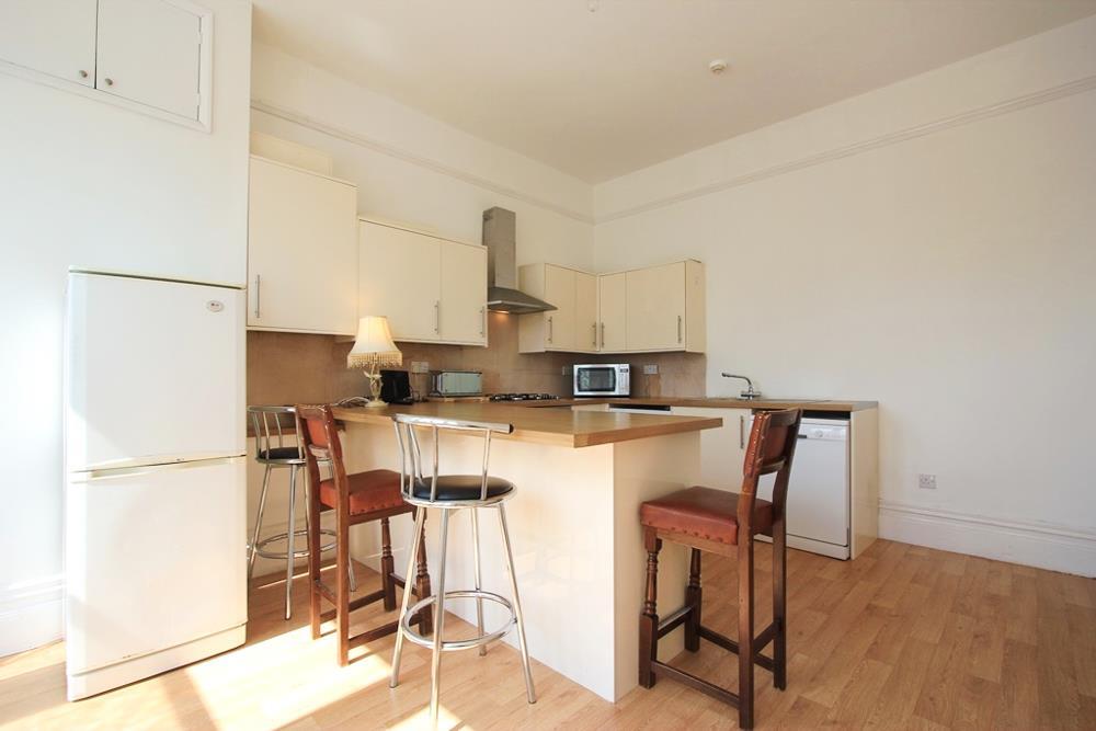 62 Marlborough Road LR-3.jpg