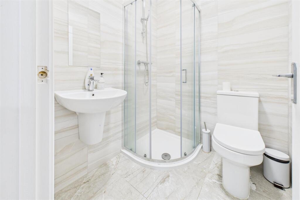 116 Mount Hill Road, Hanham, Bristol BS15 8QR | Fr