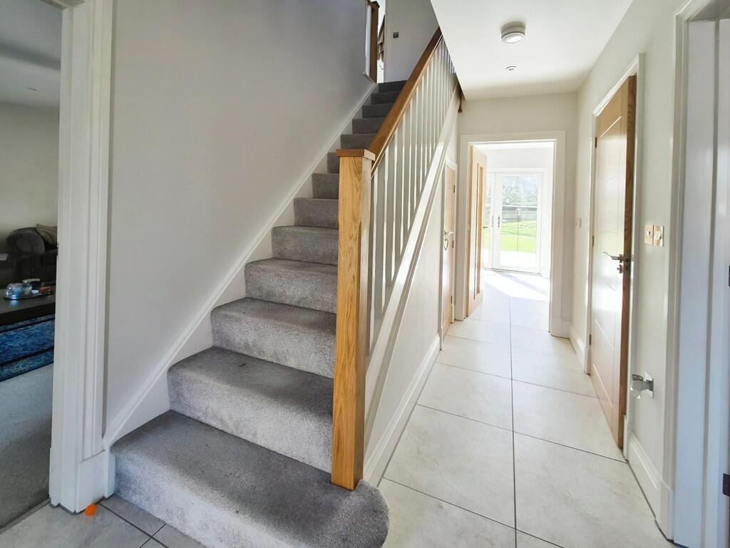 99bba53f-10000252...