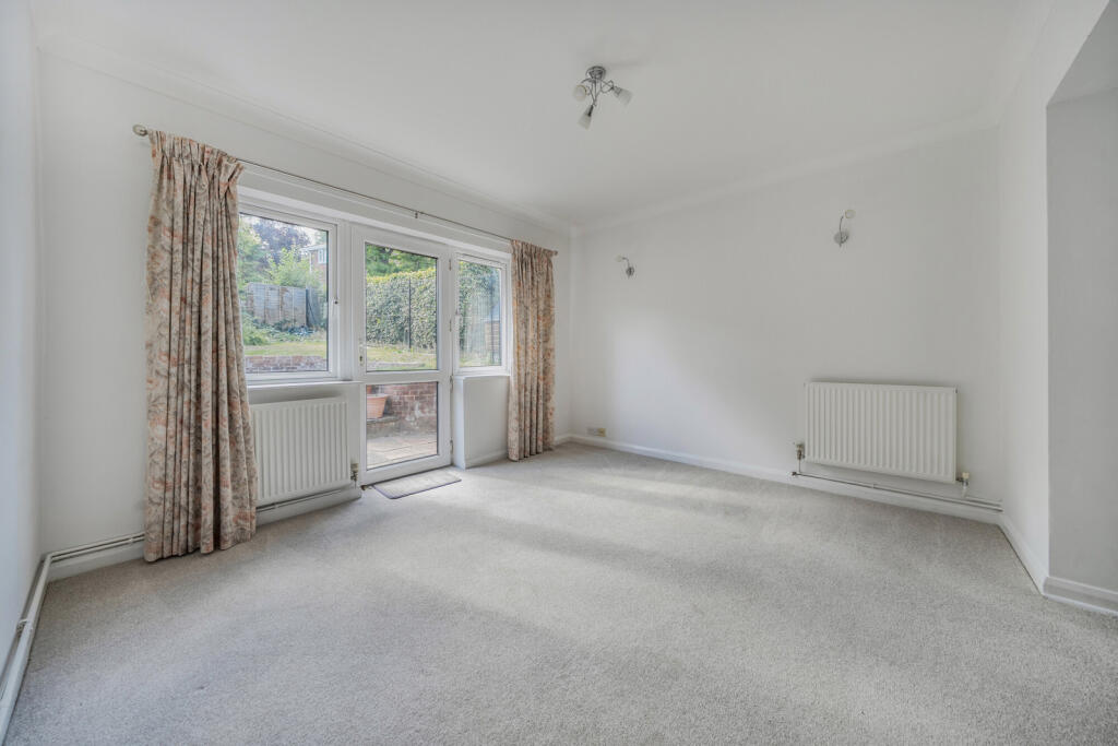 13-1345525-16-68a...