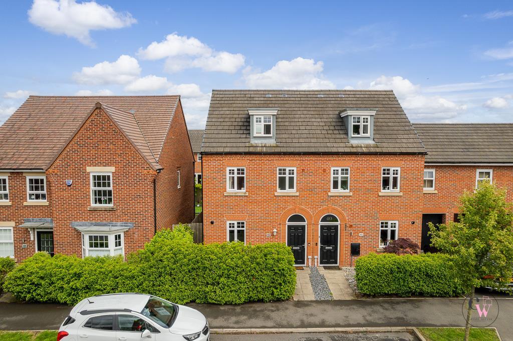 42 Western Way, Winnington-23.jpg