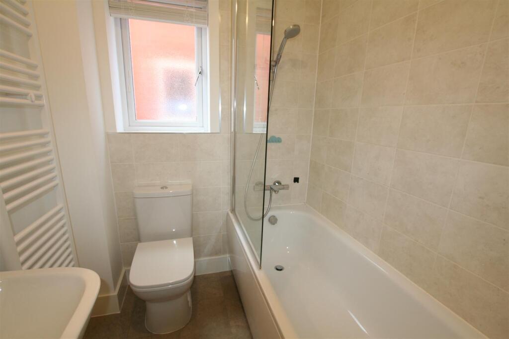 texelclose,4bathroom.JPG