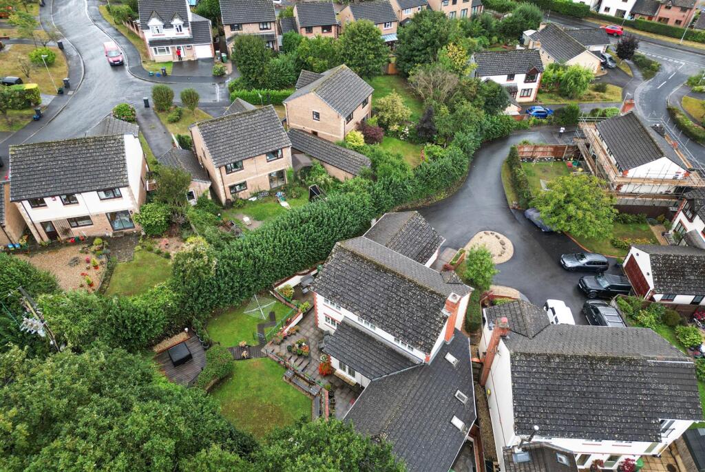 -68b184a29b538-1345993-jpg  (3) Drone.jpg