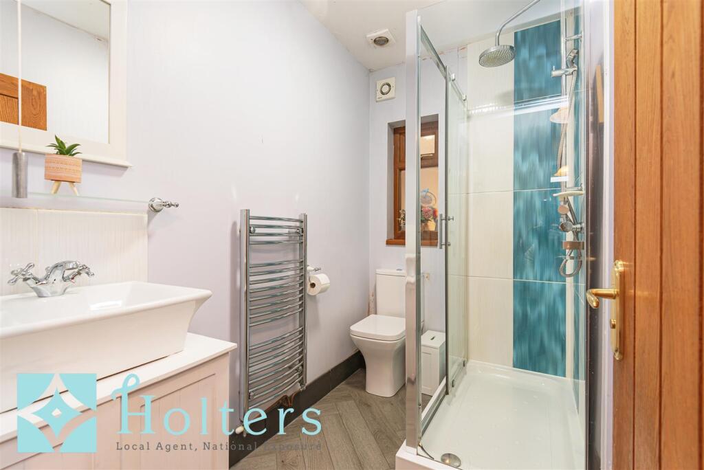 18 Irfon Bridge Road, Builth Wells-27.jpg