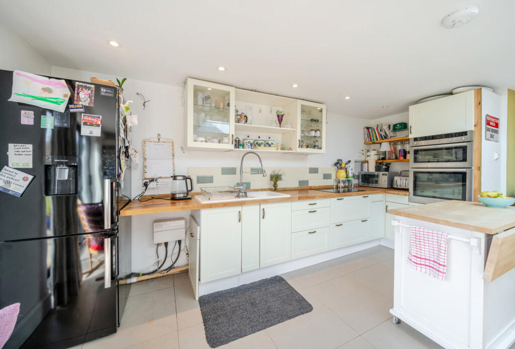 1341247-18-68b875...