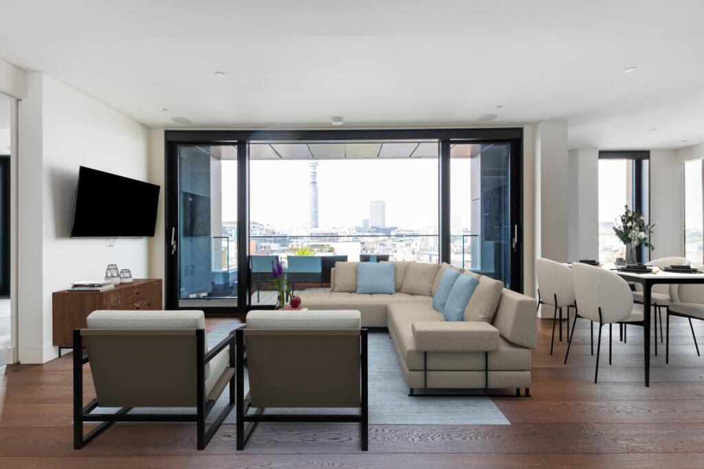93604_Apartment-8...