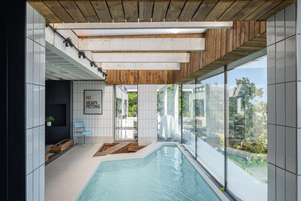 292295 - TMH_GREENWAY_SUNNYSIDE_RD_FOLKESTONE_C...