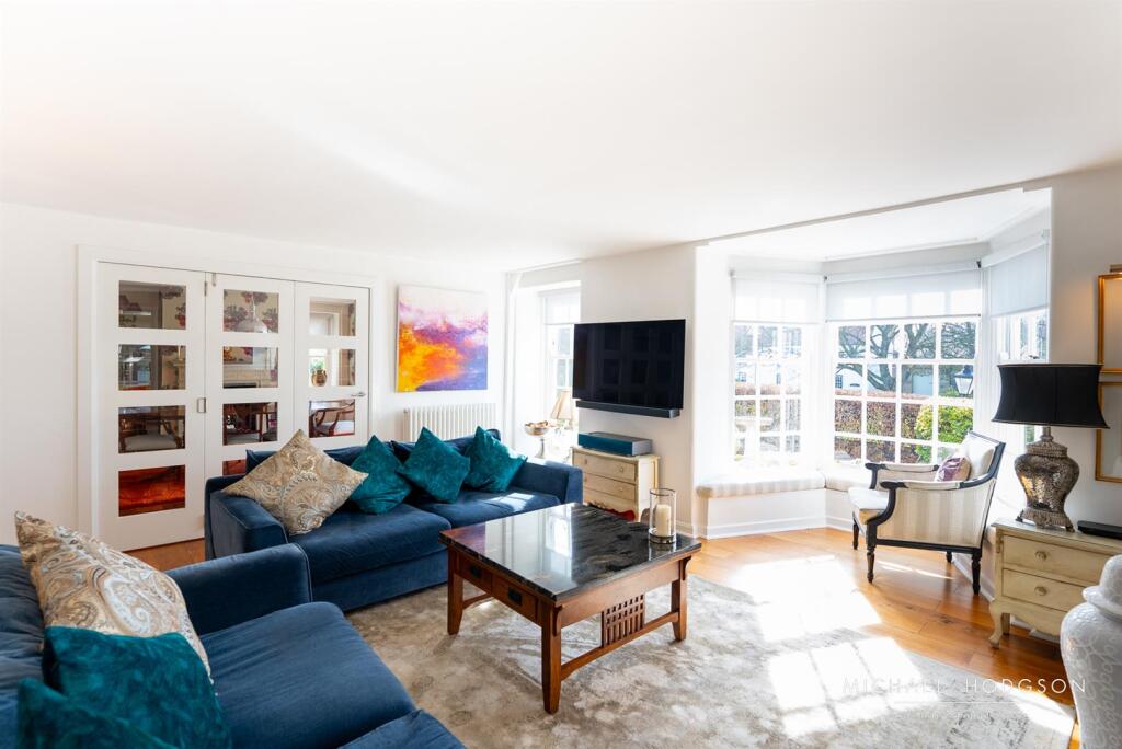 59 Front Street Whitburn-22.jpg