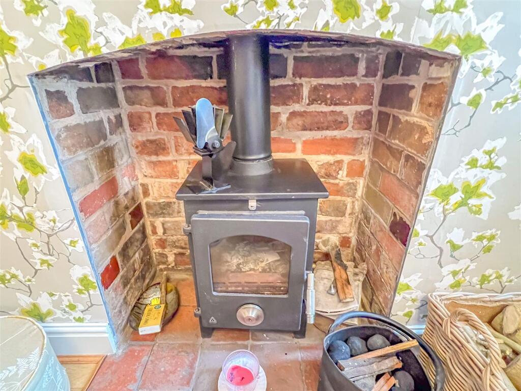 Manor Park Road - Image-15.jpg