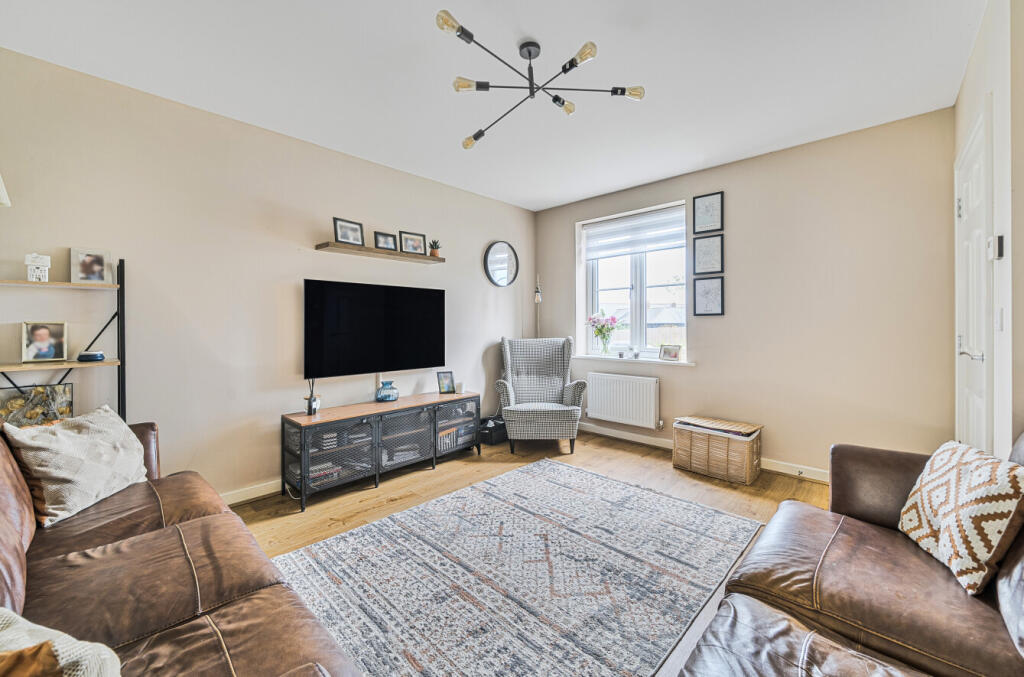 1317526-13-6863e2...