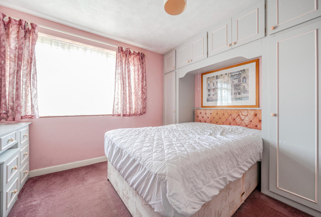 1296071-22-682c44...