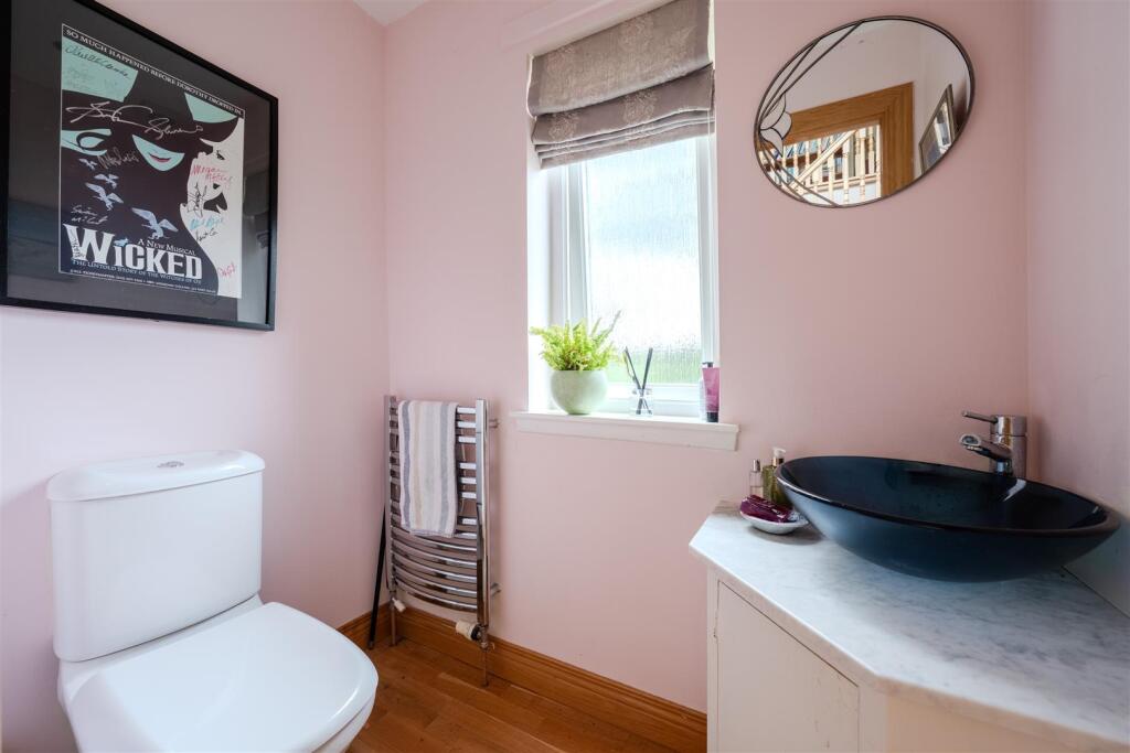woodlands-9broomlands-14.jpg