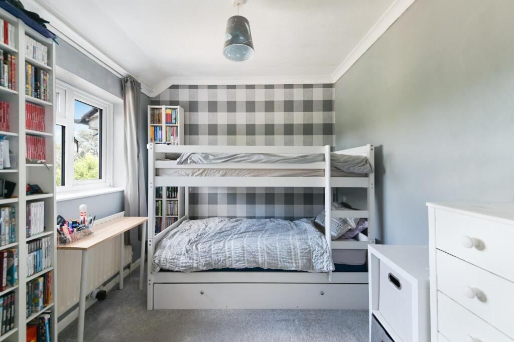 HOGSMILL WAY, (2).jpg