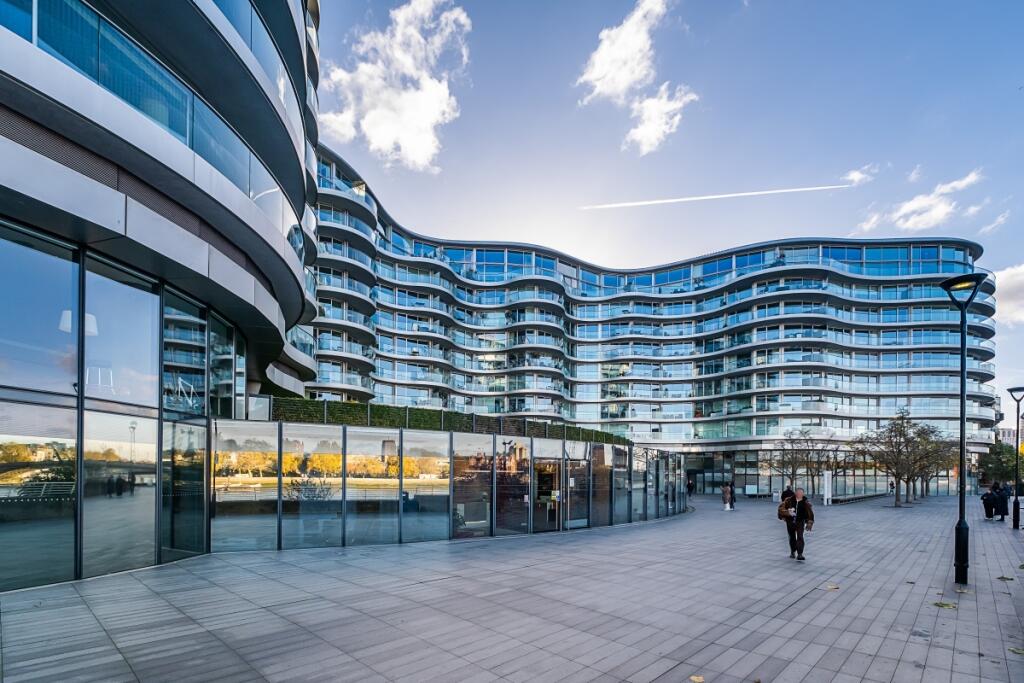 c87-albion-rivers...