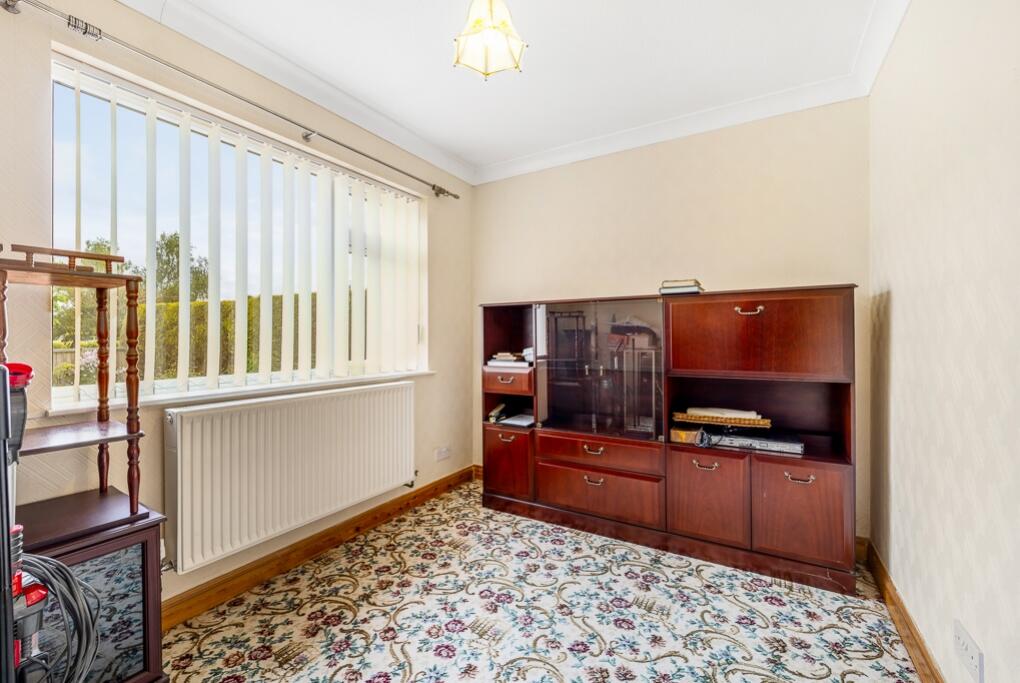 14 St Margarets Drive (Sibsey)-15