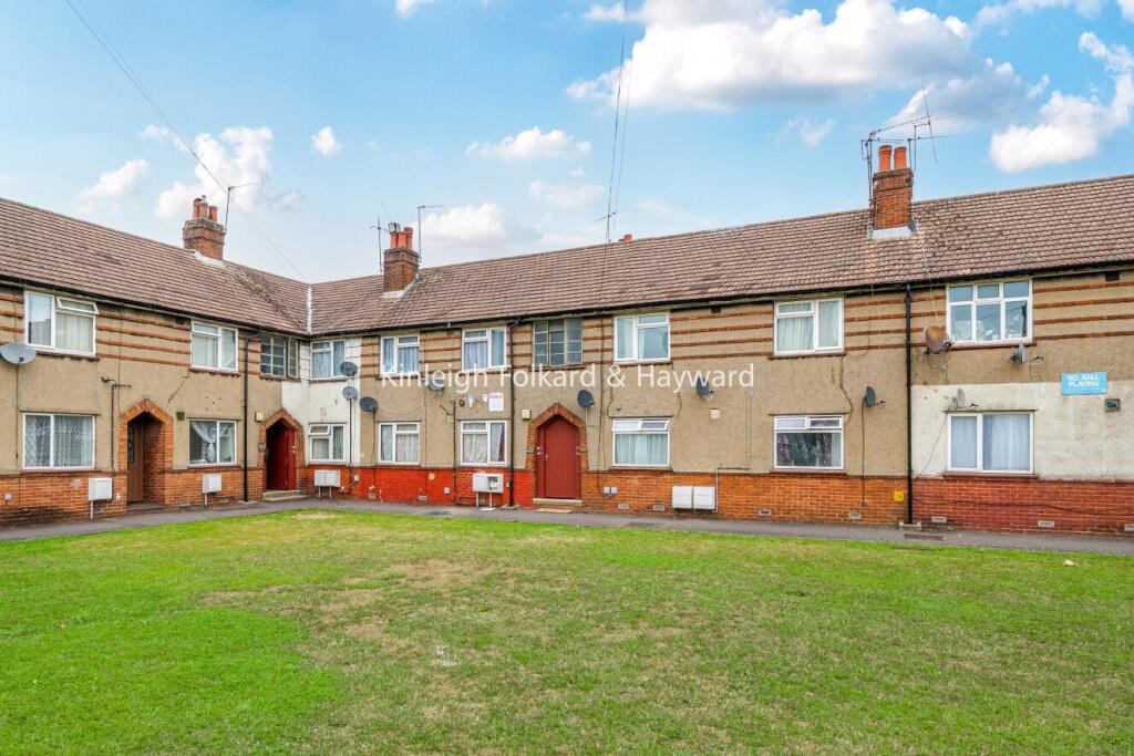 Picture No. 11