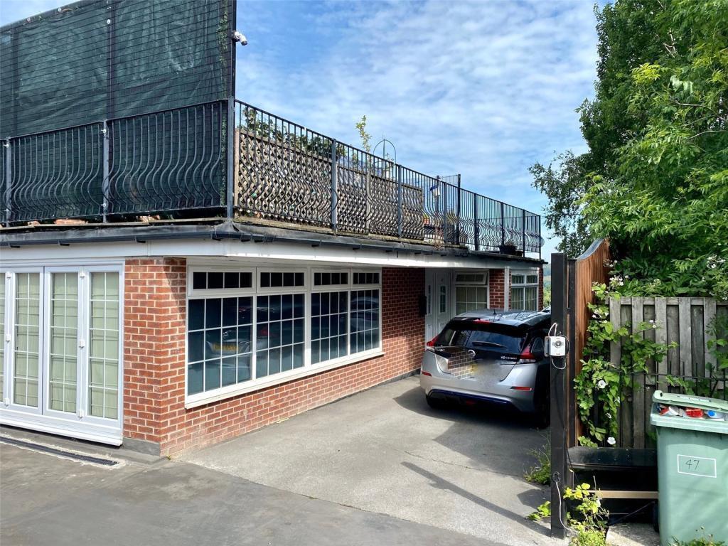 47 norfolk street1.jpeg