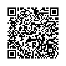 TR14 8UG-QR-code.png