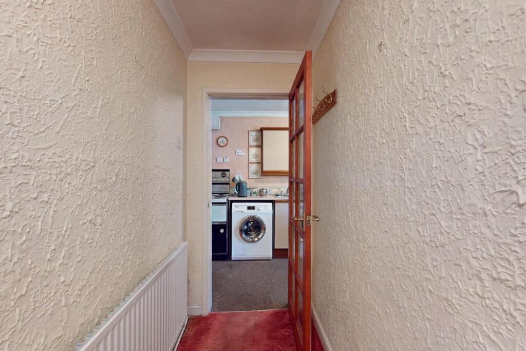 7BrackenHill(Interior)(9of18).jpg